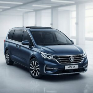 MPV