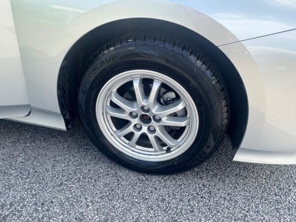 2019 Toyota Prius Hybrid 1.8L Auto | 53K Miles | Euro 6 - Image 15