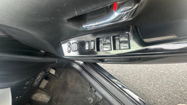 2017 Toyota Prius+ Hybrid Auto | 7-Seater | 60K Miles | Euro 6 - Image 17