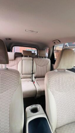 
										2015 Toyota Prius+ Automatic Hybrid | Low Mileage | 7-Seater MPV | £8,100 full									