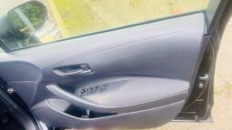 
										2020 Toyota Corolla Touring 1.8L Hybrid Automatic | ULEZ Compliant | Estate | £11,200 full									