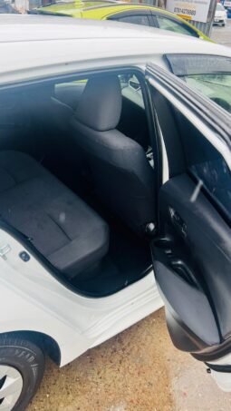 
										2021 Toyota Corolla Touring 1.8L Hybrid Automatic | Fresh Japan Import | ULEZ Compliant | £11,800 full									