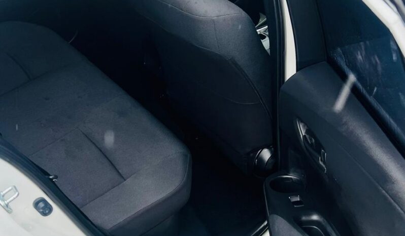 
								2021 Toyota Corolla Touring 1.8L Hybrid Automatic | Fresh Japan Import | ULEZ Compliant | £11,800 full									
