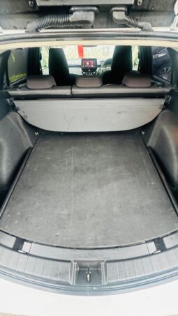 
										2021 Toyota Corolla Touring 1.8L Hybrid Automatic | Fresh Japan Import | ULEZ Compliant | £11,800 full									
