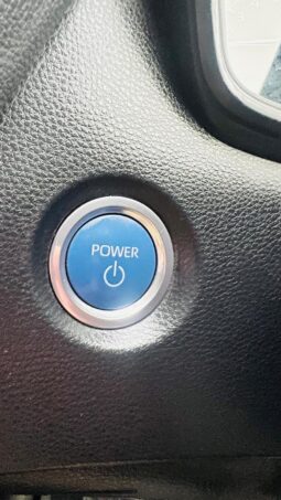 
										2021 Toyota Corolla Touring 1.8L Hybrid Automatic | Fresh Japan Import | ULEZ Compliant | £11,800 full									