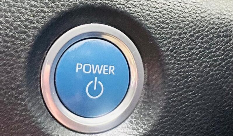 
								2021 Toyota Corolla Touring 1.8L Hybrid Automatic | Fresh Japan Import | ULEZ Compliant | £11,800 full									