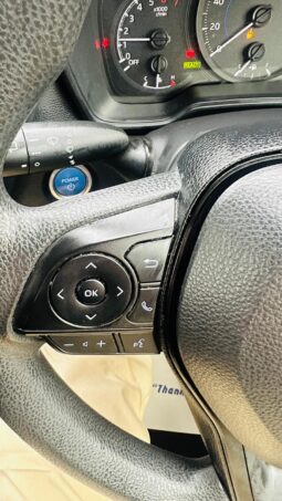 
										2021 Toyota Corolla Touring 1.8L Hybrid Automatic | Fresh Japan Import | ULEZ Compliant | £11,800 full									