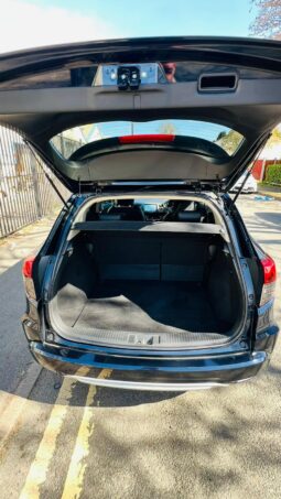 
										2020 Honda Vezel Hybrid Automatic SUV | Fresh Japan Import | Euro 6 / ULEZ Compliant | £13,500 full									