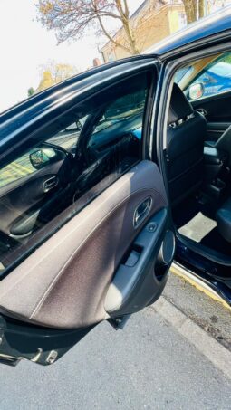
										2020 Honda Vezel Hybrid Automatic SUV | Fresh Japan Import | Euro 6 / ULEZ Compliant | £13,500 full									