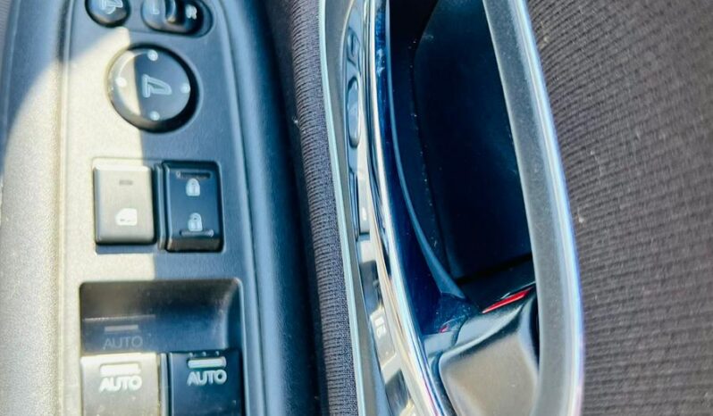 
								2020 Honda Vezel Hybrid Automatic SUV | Fresh Japan Import | Euro 6 / ULEZ Compliant | £13,500 full									