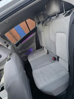 
										2021 Volkswagen Golf eTSI Automatic DSG | Panoramic Sunroof | Digital Cockpit | £15,350 full									