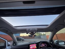 
										2021 Volkswagen Golf eTSI Automatic DSG | Panoramic Sunroof | Digital Cockpit | £15,350 full									