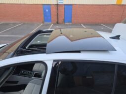 
										2021 Volkswagen Golf eTSI Automatic DSG | Panoramic Sunroof | Digital Cockpit | £15,350 full									