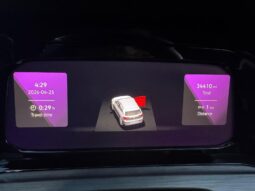 
										2021 Volkswagen Golf eTSI Automatic DSG | Panoramic Sunroof | Digital Cockpit | £15,350 full									
