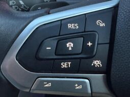 
										2021 Volkswagen Golf eTSI Automatic DSG | Panoramic Sunroof | Digital Cockpit | £15,350 full									