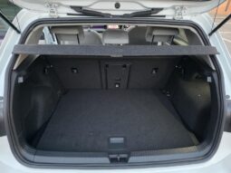 
										2021 Volkswagen Golf eTSI Automatic DSG | Panoramic Sunroof | Digital Cockpit | £15,350 full									