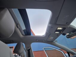 
										2021 Volkswagen Golf eTSI Automatic DSG | Panoramic Sunroof | Digital Cockpit | £15,350 full									