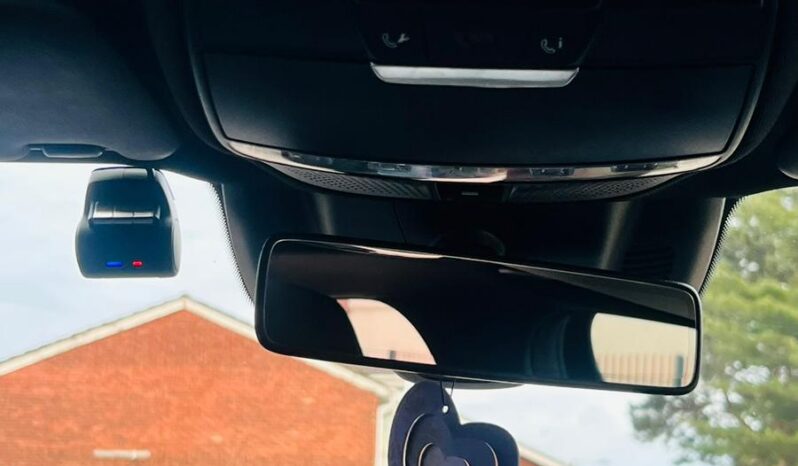 
								2018 Mercedes-Benz E-Class E200 Automatic | Panoramic Glass Roof | 360 Camera | £16,800 full									