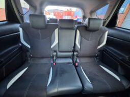 
										2015 Toyota Prius+ GS 1.8L Hybrid Automatic | 7 Seater MPV | GS Sport Styling | £11,500 full									