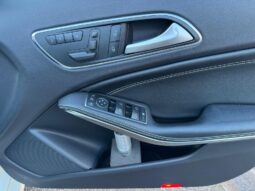 
										2015 Mercedes-Benz A180 Automatic Petrol | Low Mileage | Reverse Camera | £8,100 full									