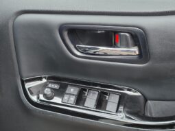 
										2021 Toyota Voxy High Grade 1.8L Hybrid Automatic | 7 Seater MPV | Dual Power Sliding Doors | £19,500 full									