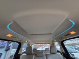 
										2017 Toyota Alphard Hybrid E-Four 4WD | 7 Seater Luxury MPV | Dual Power Sliding Doors | £20,500 full									