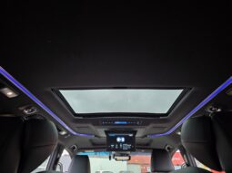 
										2018 Toyota Alphard | 7 Seater Luxury MPV | Leather Captain Seats & Panoramic Sunroof | £19,200 full									