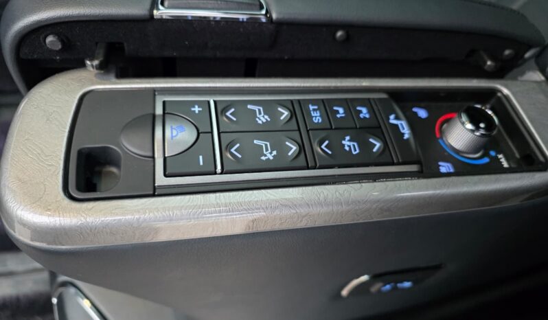 
								2018 Toyota Alphard | 7 Seater Luxury MPV | Leather Captain Seats & Panoramic Sunroof | £19,200 full									