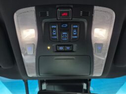 
										2018 Toyota Alphard | 7 Seater Luxury MPV | Leather Captain Seats & Panoramic Sunroof | £19,200 full									
