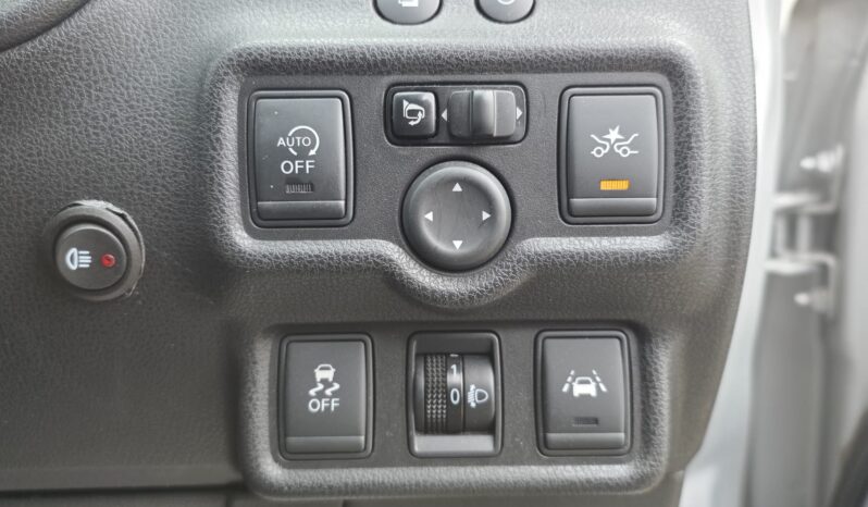 
								2014 Nissan Note DIG-S | Practical 5-Door Hatchback | Supercharged Eco Performance | £5,800 full									