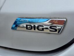 
										2014 Nissan Note DIG-S | Practical 5-Door Hatchback | Supercharged Eco Performance | £5,800 full									