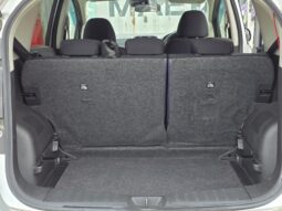 
										2014 Nissan Note DIG-S | Practical 5-Door Hatchback | Supercharged Eco Performance | £5,800 full									