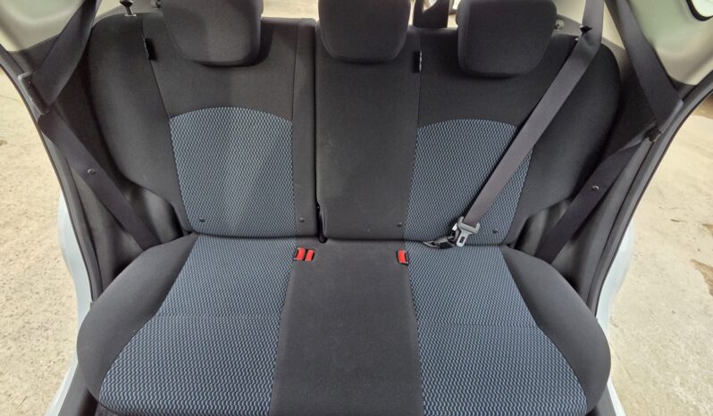
								2014 Nissan Note DIG-S | Practical 5-Door Hatchback | Supercharged Eco Performance | £5,800 full									
