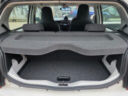 
										2015 Volkswagen Up! | Stylish 5-Door City Car | Exceptional Urban Economy | £5,600 full									