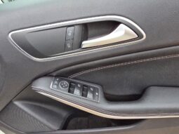 
										2014 Mercedes-Benz A180 | Premium 5-Door Hatchback | Elegant Design & Performance | £8,500 full									