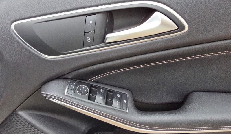 
								2014 Mercedes-Benz A180 | Premium 5-Door Hatchback | Elegant Design & Performance | £8,500 full									