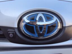 
										2021 Toyota Prius Hybrid | Modern 5-Door Hatchback | Advanced Eco Efficiency | £13,000 full									