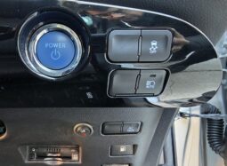
										2021 Toyota Prius Hybrid | Modern 5-Door Hatchback | Advanced Eco Efficiency | £13,000 full									
