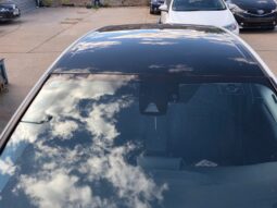 
										2018 Toyota Prius Hybrid | Modern 5-Door Hatchback | Advanced Eco Efficiency | £10,500 full									