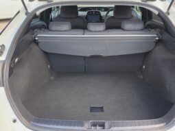 
										2018 Toyota Prius Hybrid | Modern 5-Door Hatchback | Advanced Eco Efficiency | £10,500 full									