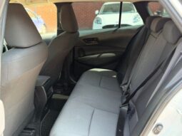 
										2022 Toyota Corolla Touring Sports | 5-Door Spacious Estate | 1.8L Eco Hybrid | £13,500 full									