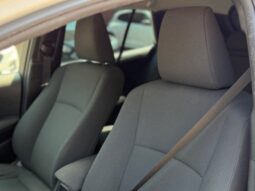 
										2022 Toyota Corolla Touring Sports | 5-Door Spacious Estate | 1.8L Eco Hybrid | £13,500 full									