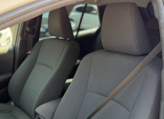 
								2022 Toyota Corolla Touring Sports | 5-Door Spacious Estate | 1.8L Eco Hybrid | £13,500 full									