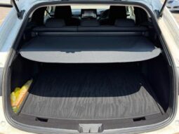 
										2022 Toyota Corolla Touring Sports | 5-Door Spacious Estate | 1.8L Eco Hybrid | £13,500 full									