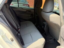 
										2022 Toyota Corolla Touring Sports | 5-Door Spacious Estate | 1.8L Eco Hybrid | £13,500 full									