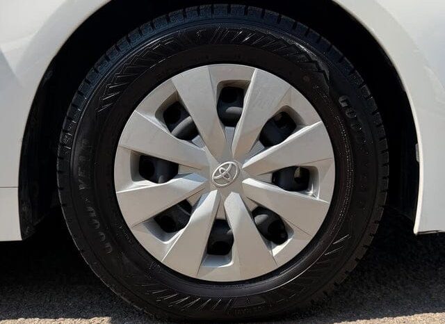 
								2022 Toyota Corolla Touring Sports | 5-Door Spacious Estate | 1.8L Eco Hybrid | £13,500 full									
