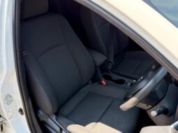
										2022 Toyota Corolla Touring Sports | 5-Door Spacious Estate | 1.8L Eco Hybrid | £13,500 full									