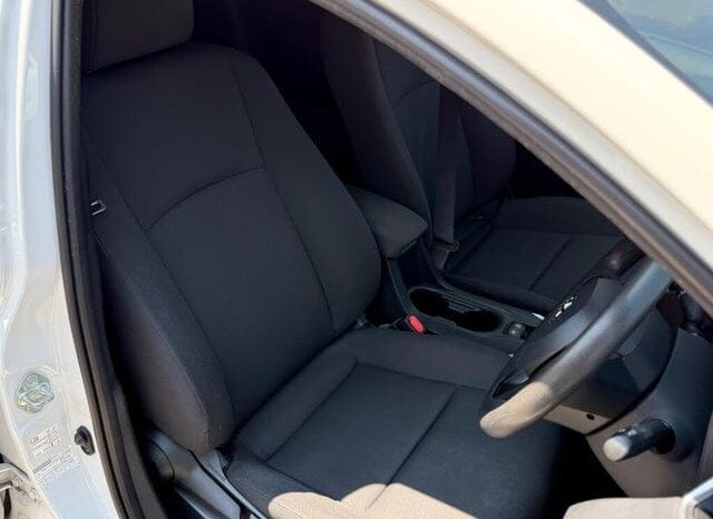 
								2022 Toyota Corolla Touring Sports | 5-Door Spacious Estate | 1.8L Eco Hybrid | £13,500 full									