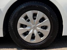 
										2022 Toyota Corolla Touring Sports | 5-Door Spacious Estate | 1.8L Eco Hybrid | £13,500 full									
