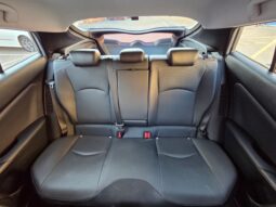 
										2020 Toyota Prius PHV 1.8 Plug-in Hybrid | Advanced Eco Tech | Fresh Japanese Import | £15,000 full									